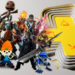Pihak Sony akhirnya sudah membagikan informasi lengkap soal harga tiap layanan PlayStation Plus baru serta kepastian rilisnya di Indonesia