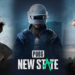 Seorang dataminer memperlihatkan berbagai skin karakter yang nantinya hadir di event kolaborasi PUBG: New State dengan NieR.