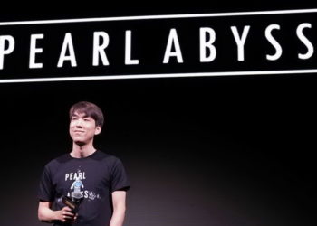 Pearl Abyss Donasi 1,1 Miliar Rupiah untuk Membantu Ukraina