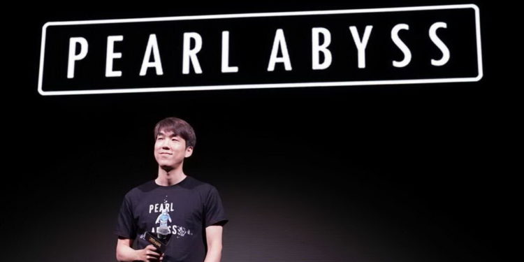 Pearl Abyss Donasi 1,1 Miliar Rupiah untuk Membantu Ukraina