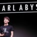 Pearl Abyss Donasi 1,1 Miliar Rupiah untuk Membantu Ukraina