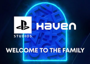 Sony tengah dalam proses untuk mengakuisisi developer Haven Entertainment Studios yang berfokus dalam mengembangan game live service baru