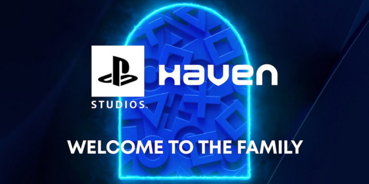 Sony tengah dalam proses untuk mengakuisisi developer Haven Entertainment Studios yang berfokus dalam mengembangan game live service baru
