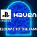 Sony tengah dalam proses untuk mengakuisisi developer Haven Entertainment Studios yang berfokus dalam mengembangan game live service baru