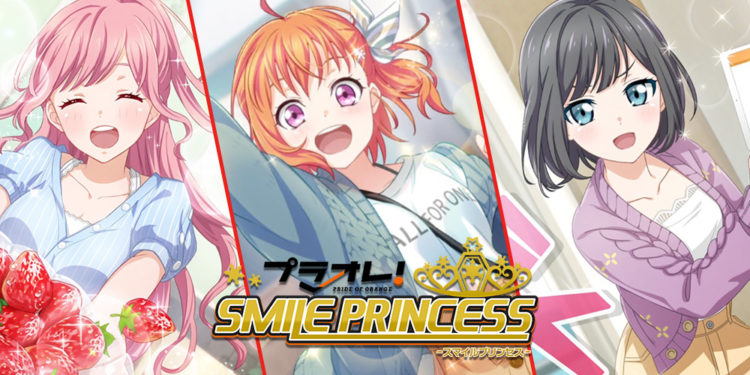 Tips atau guide mengenai tier list di PuraOre! Smile Princess bisa menjadi penting karena kehadiran banyaknya karakter di game tersebut.