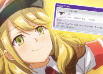Rangkuman langkah-langkah paling jitu untuk membantumu cepat jadi jutawan di Rune Factory 5