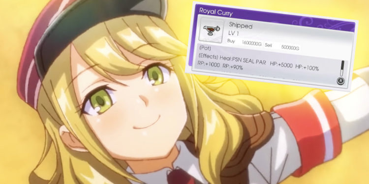 Rangkuman langkah-langkah paling jitu untuk membantumu cepat jadi jutawan di Rune Factory 5