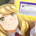 Rangkuman langkah-langkah paling jitu untuk membantumu cepat jadi jutawan di Rune Factory 5