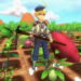 Berikut adalah review lengkap kami untuk Rune Factory 5