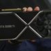 NVIDIA akan merilis RTX 3090 Ti pada 29 Maret mendatang.