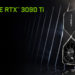 NVIDIA telah resmi merilis GeForce RTX 3090 Ti. Produk tersebut akan menjadi flagship dan dibanderol dengan harga 28 jutaan rupiah.