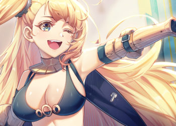 Update terbaru Ragnarok X: Next Generation membawa beragam konten dan kejutan baru, salah satunya yang paling utama adalah Job kelas 3