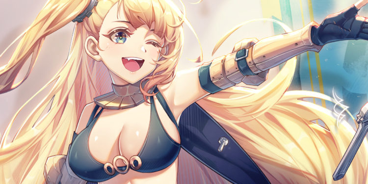 Update terbaru Ragnarok X: Next Generation membawa beragam konten dan kejutan baru, salah satunya yang paling utama adalah Job kelas 3