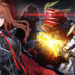 Review Relayer, SRPG Mecha yang Cukup Memesona!
