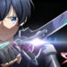 Bandai Namco telah resmi mengumumkan Sword Art Online Variant Showdown yang rencananya akan rilis untuk Android dan iOS pada tahun 2022.