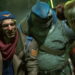 Warner Bros. Games dan Rocksteady Studios terpaksa menunda perilisan Suicide Squad: Kill the Justice League ke musim semi tahun depan