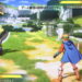 Pengembangan game mobile Shining Force: Heroes of Light and Darkness terancam dibatalkan karena kurangnya dukungan budget