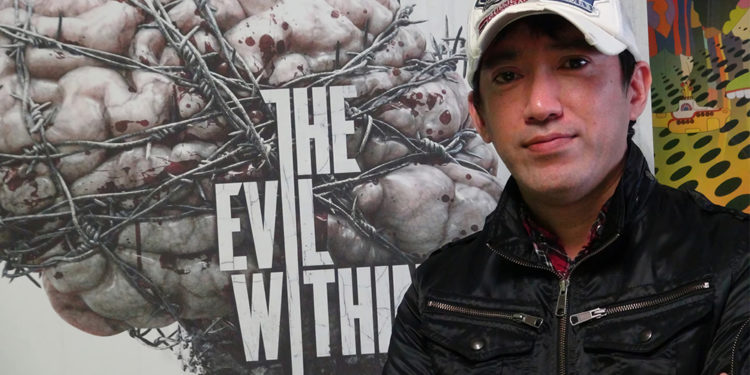 Shinji Mikami kabarnya akan meninggalkan Tango Gameworks setelah 12 tahun menjabat sebagai pemimpin perusahaannya
