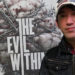 Shinji Mikami kabarnya akan meninggalkan Tango Gameworks setelah 12 tahun menjabat sebagai pemimpin perusahaannya
