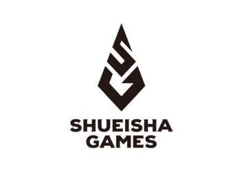 Shueisha baru-baru ini telah mendirikan Shueisha Games sebagai divisi baru untuk mengembangkan berbagai game mobile dari Weekly Shonen Jump.