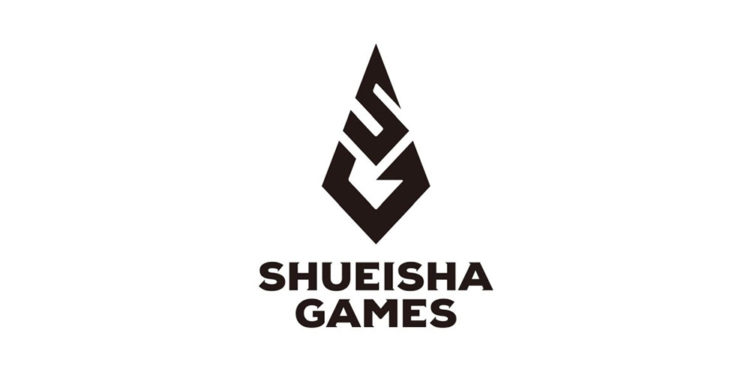 Shueisha baru-baru ini telah mendirikan Shueisha Games sebagai divisi baru untuk mengembangkan berbagai game mobile dari Weekly Shonen Jump.