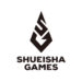 Shueisha baru-baru ini telah mendirikan Shueisha Games sebagai divisi baru untuk mengembangkan berbagai game mobile dari Weekly Shonen Jump.