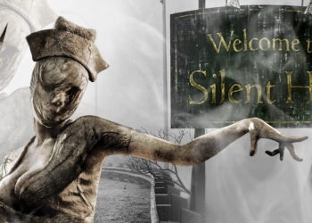 Konami diketahui memperbarui trademark untuk beberapa IP, salah satunya termasuk Silent Hill yang masih dirumorkan akan kembali bangkit