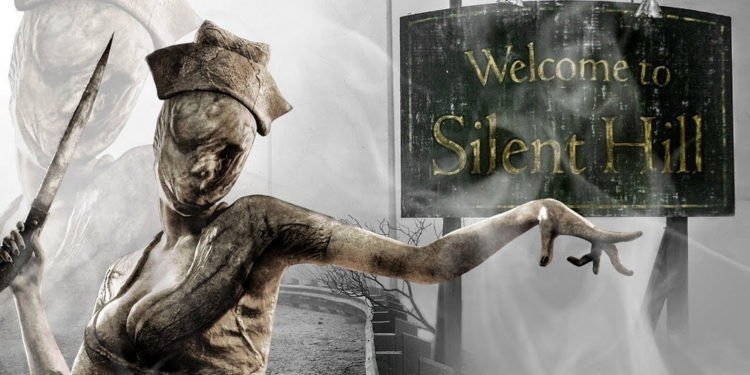 Konami diketahui memperbarui trademark untuk beberapa IP, salah satunya termasuk Silent Hill yang masih dirumorkan akan kembali bangkit