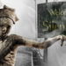 Konami diketahui memperbarui trademark untuk beberapa IP, salah satunya termasuk Silent Hill yang masih dirumorkan akan kembali bangkit