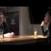Keiichiro Toyama selaku kreator Silent Hill baru-baru ini mengunggah video diskusi spesialnya di markas Bokeh Game Studio bersama Shinji Mikami