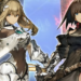 SEGA rencananya akan segera merilis game mobile RPG Sin Chronicle mulai tanggal 23 Maret mendatang di Jepang