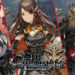 Sin Chronicle adalah RPG terbaru besutan SEGA dengan berbagai karakter unik maka dari itu tips atau guide mengenai tier list penting.