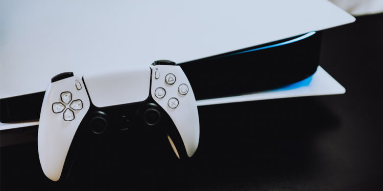 Sony telah resmi mengungkapkan statement mereka untuk mendukung perdamaian di Ukraina dengan menghentikan penjualan game dan konsol di Rusia.