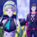 Atlus mengonfirmasi kalau Soul Hackers 2 akan mendukung fitur cross-save serta upgrade gratis ke versi PS5 untuk semua pemain