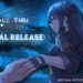 Soul Tide akhirnya sudah resmi dirilis secara global dan kamu bisa download melalui Google Play atau App Store untuk Android dan iOS.
