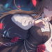 Setelah sukses mencapai target pra-registrasinya di Jepang, game mobile RPG baru Soul Tide siap rilis pada 22 Maret minggu depan