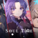 Berikut adalah tier list untuk game mobile RPG terbaru Soul Tide
