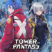 Tower of Fantasy sendiri bisa dimainkan di PC maupun HP, berikut spesifikasi yang dibutuhkan. Apakah PC atau HP kamu sanggup?