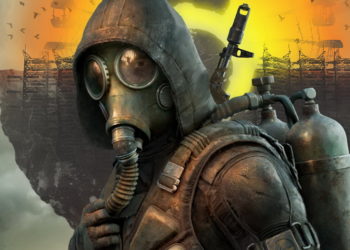 Developer GSC Game World telah menghentikan pengembangan STALKER 2: Heart of Chernobyl karena dampak dari konflik perang Rusia dan Ukraina