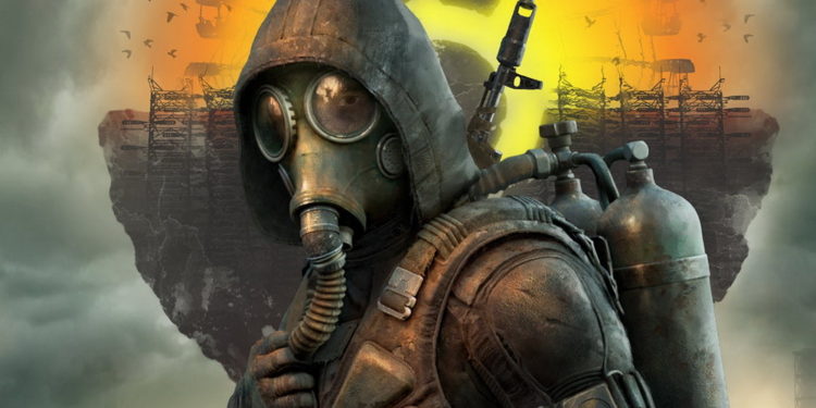 Developer GSC Game World telah menghentikan pengembangan STALKER 2: Heart of Chernobyl karena dampak dari konflik perang Rusia dan Ukraina