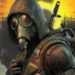 Developer GSC Game World telah menghentikan pengembangan STALKER 2: Heart of Chernobyl karena dampak dari konflik perang Rusia dan Ukraina