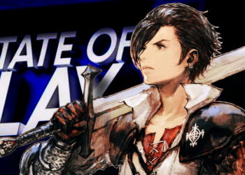 Sony ternyata memang tengah menyiapkan event State of Play baru yang siap diadakan pada 10 Maret besok dan berfokus ke game keluaran Jepang