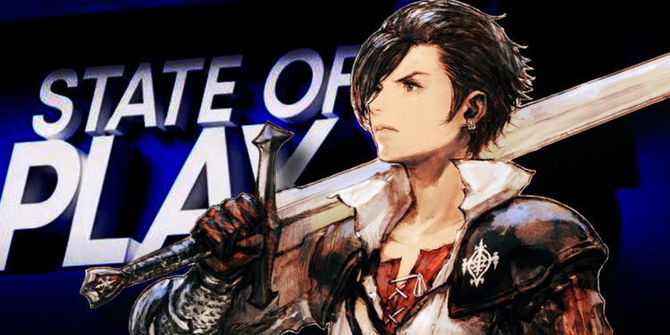 Sony ternyata memang tengah menyiapkan event State of Play baru yang siap diadakan pada 10 Maret besok dan berfokus ke game keluaran Jepang