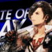 Sony ternyata memang tengah menyiapkan event State of Play baru yang siap diadakan pada 10 Maret besok dan berfokus ke game keluaran Jepang