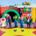 Universal Studios Holywood rencananya akan meresmikan cabang kedua dari taman bermain Super Nintendo World pada tahun 2023 mendatang
