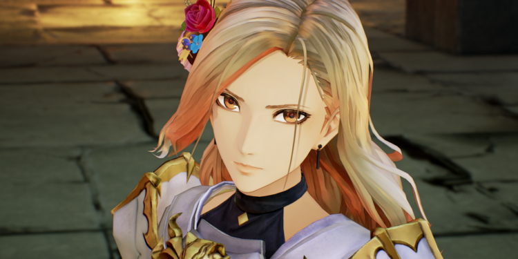 Tales of Arise kedatangan bundle DLC gratis dari kolaborasi dengan Atelier Sophie 2: The Alchemist of the Mysterious Dream dan Scarlet Nexus