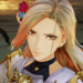 Tales of Arise kedatangan bundle DLC gratis dari kolaborasi dengan Atelier Sophie 2: The Alchemist of the Mysterious Dream dan Scarlet Nexus