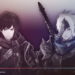 Bandai Namco tengah menyiapkan kolaborasi antara Tales of Arise dan Scarlet Nexus yang akan mencakup DLC kosmetik untuk masing-masing game