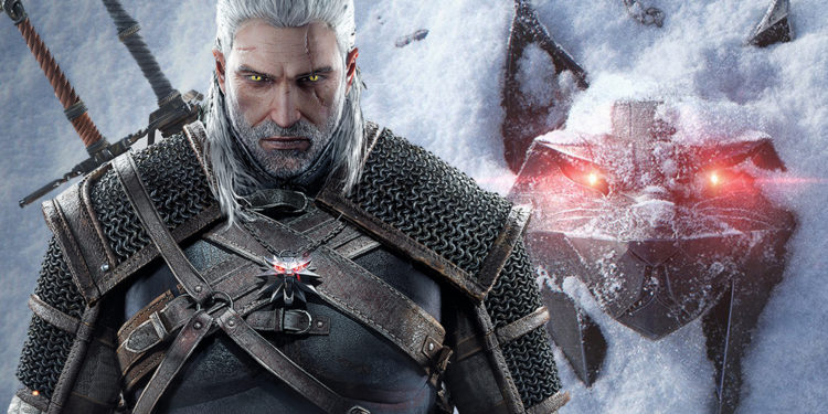 CD Projekt RED baru saja membawa kejutan besar dengan mengumumkan lanjutan game The Witcher dengan basis Unreal Engine 5