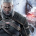 CD Projekt RED baru saja membawa kejutan besar dengan mengumumkan lanjutan game The Witcher dengan basis Unreal Engine 5